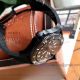 Perfect Replica Breitling Superocean ETA2824 Black Steel Case Black Face 44mm Watch (3)_th.jpg